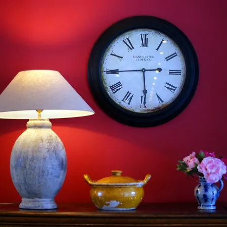 Hotel Des Roses 4*